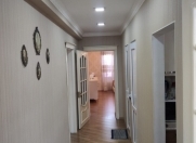 Satılır 3 otaqlı 64 m2 köhnə tikili Qara Qarayev m.