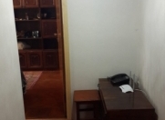 İcarəyə verilir 2 otaqlı 60 m2 köhnə tikili Nizami m.