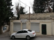 Satılır 2 otaqlı 32 m2 obyekt 9 mkr