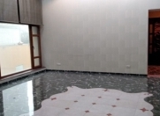 İcarəyə verilir 4 otaqlı 250 m2 ofis 28 May m.