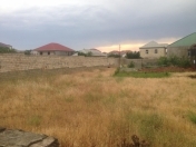 Satılır 5 sot torpaq 20 yanvar m.