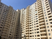 Satılır 2 otaqlı 50 m2 yeni tikili 9 mkr