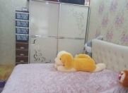 Satılır 1 otaqlı 36 m2 yeni tikili Xırdalan