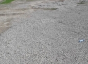 Satılır 4 sot torpaq Zığ