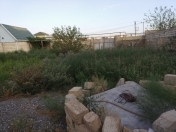 Satılır 12 sot torpaq Saray