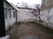 Satılır 3 otaqlı 90 m2 həyət evi Biləcəri