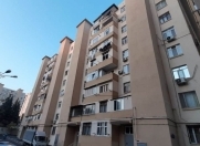 Satılır 3 otaqlı 80 m2 köhnə tikili Nəriman Nərimanov m.