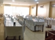 Satılır 4 otaqlı 185 m2 obyekt İnşaatçılar m.