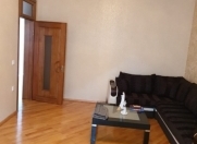 Satılır 3 otaqlı 100 m2 həyət evi Balaxanı