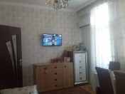 Satılır 2 otaqlı 56 m2 yeni tikili 8 km