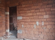 Satılır 7 otaqlı 400 m2 bağ evi Görədil