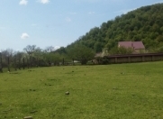 Satılır 18 sot torpaq Qəbələ