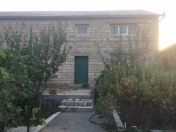 Satılır 5 otaqlı 180 m2 həyət evi Buzovna