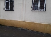 Satılır 3 otaqlı 75 m2 köhnə tikili Abu Arena