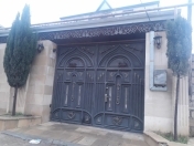 Satılır 6 otaqlı 110 m2 həyət evi 9 mkr