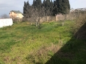 Satılır 22 sot torpaq Bilgəh