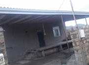 Satılır 3 otaqlı 110 m2 həyət evi Məhəmmədli