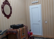 Satılır 2 otaqlı 53 m2 yeni tikili 9 mkr