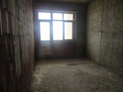 Satılır 1 otaqlı 58 m2 yeni tikili Badamdar