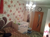 Satılır 3 otaqlı 65 m2 köhnə tikili Ayna Sultanova heykəli