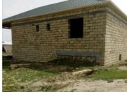 Satılır 5 otaqlı 2 m2 həyət evi Y.Suraxanı