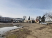 Satılır 64 sot torpaq Masallı