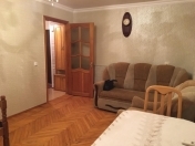 İcarəyə verilir 1 otaqlı 35 m2 köhnə tikili Baku Mall