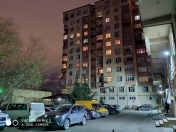 Satılır 2 otaqlı 87 m2 yeni tikili Yeni Yasamal
