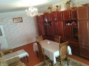 Satılır 3 otaqlı 63 m2 köhnə tikili Gəncə