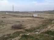 Satılır 6 sot torpaq Badamdar