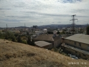 Satılır 6 sot torpaq Xırdalan