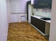 Satılır 2 otaqlı 100 m2 yeni tikili 8 mkr