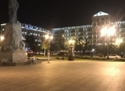 Satılır 2 otaqlı 54 m2 köhnə tikili Qış parkı