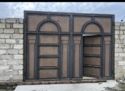 Satılır 10 sot torpaq Binə