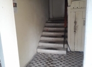 Satılır 3 otaqlı 75 m2 köhnə tikili Abu Arena