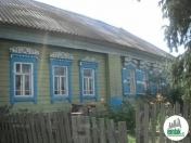 Satılır 3 otaqlı 60 m2 həyət evi Yeni Yasamal