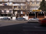 Satılır 5 otaqlı 54 m2 obyekt 9 mkr