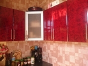 Satılır 3 otaqlı 70 m2 həyət evi 20-ci sahə