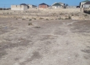 Satılır 5 sot torpaq Saray