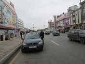 Satılır 2 otaqlı 80 m2 obyekt 8 km