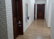 Satılır 5 otaqlı 158 m2 həyət evi Kürdəxanı