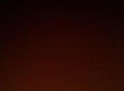 Satılır 2 otaqlı 12 m2 həyət evi Nardaran