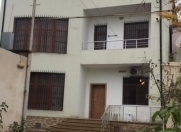 Satılır 7 otaqlı 300 m2 həyət evi Bakıxanov