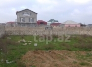 Satılır 3 sot torpaq Buzovna