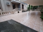 Satılır 7 otaqlı 240 m2 həyət evi Bakıxanov