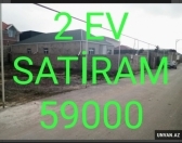 Satılır 5 otaqlı 120 m2 həyət evi Hövsan