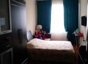 Satılır 2 otaqlı 63 m2 yeni tikili Yasamal bazarı