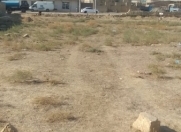 Satılır 5 sot torpaq Qobu