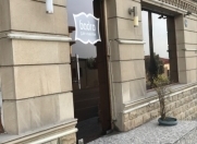 Satılır 10 otaqlı 274 m2 obyekt Əhmədli