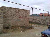 Satılır 2 otaqlı 50 m2 yeni tikili Buzovna